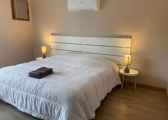 Maison 3 Chambres, 3 Sdb, Terrasse, Piscine, Spa